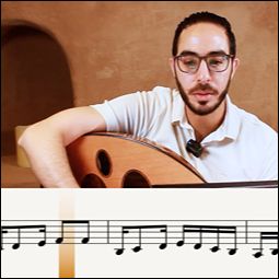 تثبيت الأصابع